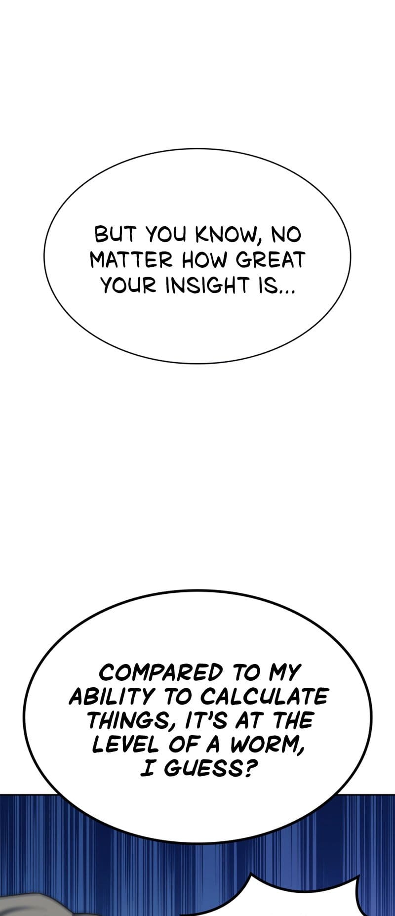 Infinite Mage, Chapter 45 image 02